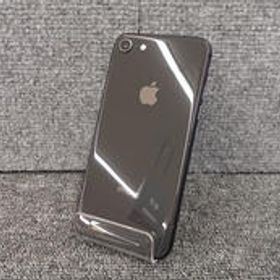 IPHONE 8 MQ782J/S APPLE/SIMフリー