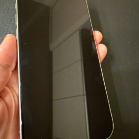 iPhone 15 Pro 訳あり・ジャンク 60,000円 | ネット最安値の価格比較