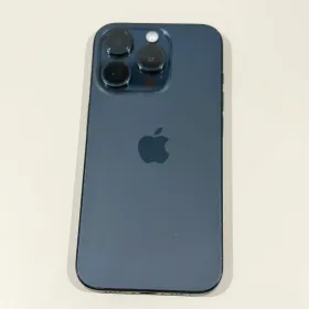 【値下げ中】iPhone15pro 本体 Apple iPhone 15 Pro 新品¥77,000 中古¥61,000 | 新品・中古のネット最