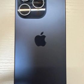 Apple iPhone 15 Pro Max 256GB 訳あり ジャンク iPhone 15 Pro 訳あり・ジャンク 60,000円 | ネット最安値の価格比較