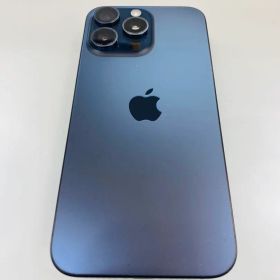 iPhone 15 ProMax 256GB SIMフリー