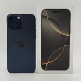 iPhone 15 Pro Max 256g美品容量90%+ 青、黒、ナチュラル