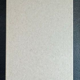 新品交換未開封品!! Iphone 15 pro 256gb