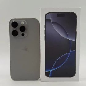 iPhone 15 Pro 512gb超美品！容量90%+ ナチュラルチタニウム