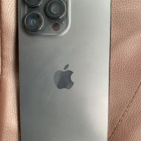 iPhone15pro max 512gb