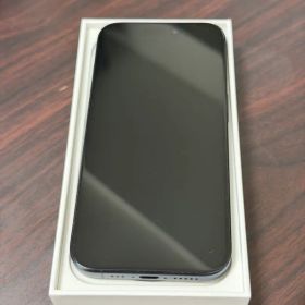 Apple iPhone 15Pro 1TB 香港版SIMフリー
