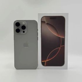 iPhone 15 Pro Max 1tb美品容量90%+ 青、黒、ナチュラル