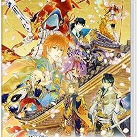 【中古】遙かなる時空の中で7 通常版