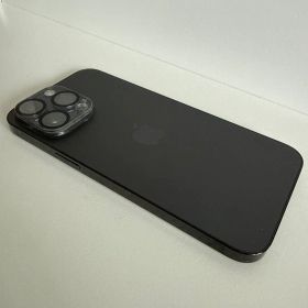 海外版シャッター音無しApple iPhone 14 Pro MAX 本体