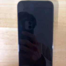 iPhone 14 Pro Max 256G 中古品 ケース/フィルム付き
