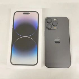 iPhone14pro max ジャンク品 iPhone 14 Pro Max 訳あり・ジャンク 65,000円 | ネット最安値の価格