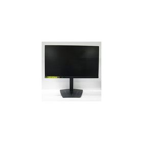 〔中古〕PRINCETON(プリンストン) 〔展示品〕 ULTRA PLUS UP-AD24W