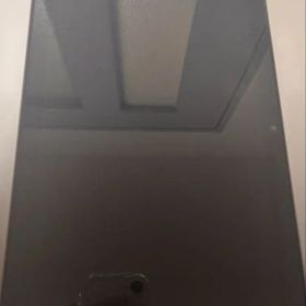 Amazon Fire HD 10(11世代) ファイヤータブレット