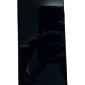 シャープ製 スマートフォン AQUOS wish A103SH
