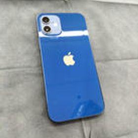 iPhone 12 64GB 新品 25,000円 中古 12,300円 | ネット最安値の価格