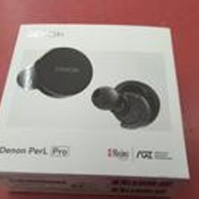 ワイヤレスイヤホン AH-C15PL DENON