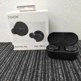 【Bluetooth】DENON AH-C15PL AH-C15PL DENON
