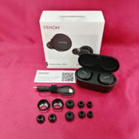 ワイヤレスイヤホン AH-C15PL DENON