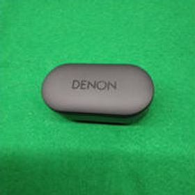 ワイヤレスイヤホン AH-C15PL DENON