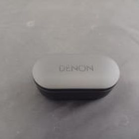 ワイヤレスイヤホン AH-C15PL DENON