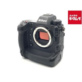 【中古】 【並品】 ニコン Z9 ボディ