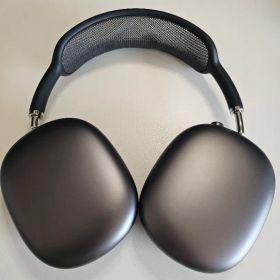 Apple AirPods Max スペースグレイ