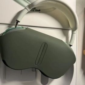 AirPods Max グレー 本体