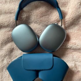 AirPods Max (Lightning) 訳あり・ジャンク 18,888円 | ネット最安値の
