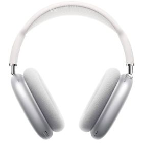AirPods Max (Lightning) 訳あり・ジャンク 18,888円 | ネット最安値の