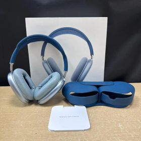 AirPods Max (Lightning) 訳あり・ジャンク 18,888円 | ネット最安値の