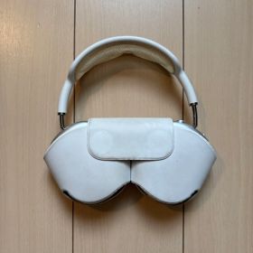 AirPods Max (Lightning) 訳あり・ジャンク 18,888円 | ネット最安値の