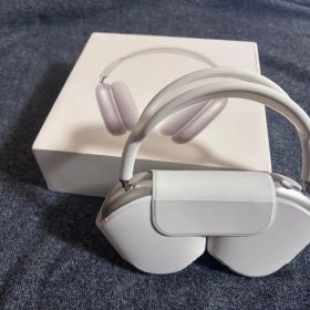 AirPods Max (Lightning) 訳あり・ジャンク 18,888円 | ネット最安値の