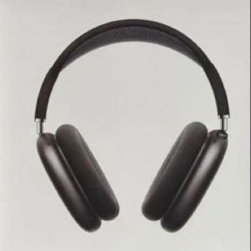 AirPods Max (Lightning) 訳あり・ジャンク 18,888円 | ネット最安値の