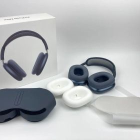 【未使用品】Apple AirPods Max ブラック