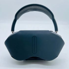 AirPods Max (Lightning) 訳あり・ジャンク 18,888円 | ネット最安値の