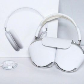 エアーポッズマックスAirPods Max MGYJ3J/A A2096