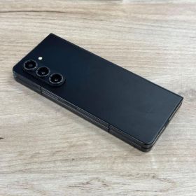 Samsung Galaxy Fold 5｜256gb｜SIMフリー