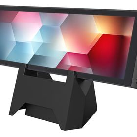 JAPANNEXT JN-MD-IPST784 [7.8インチ]