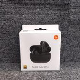 ワイヤレスイヤホン REDMI BUDS 5PRO XIAOMI