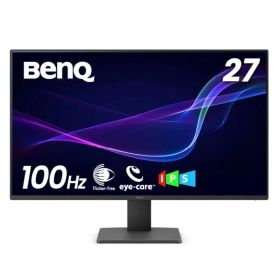 【新品未使用】BenQ 23.8インチ モニターディスプレイ GW2491