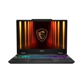 MSI Cyborg-15-B2RWEKG-5599JP [オデッセイグレイ&amp;スケルトン]