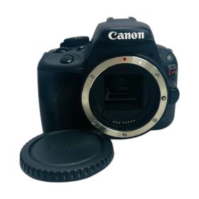 訳あり Canon EOS Kiss X7 438