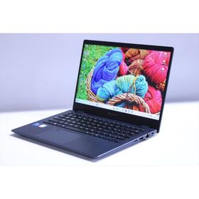 即配 2023年軽量快速モデル 12世代Corei5 dynabook G83/KW i5-1235U 16G 256G 13.3FHD Wi-Fi6E Office Win11 リカバリ ノートパソコン BBA評価