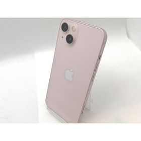 iPhone 13のメイン画像