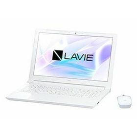 NEC PC-NS150HAW LAVIE Note Standard(ノートPC)