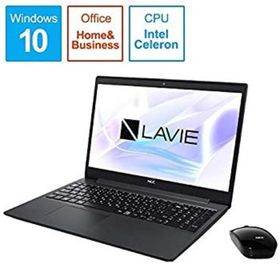 【中古】「非常に良い」NEC PC-NS150NAB LAVIE Note Standard(タブレット)