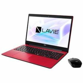 NEC PC-NS150NAR LAVIE Note Standard(その他)