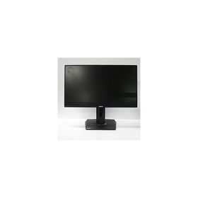 〔中古〕ASUS(エイスース) 〔展示品〕 VG258QR-R