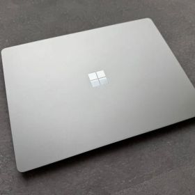 【値下げ】Microsoft Surface Laptop Go 3 128GB