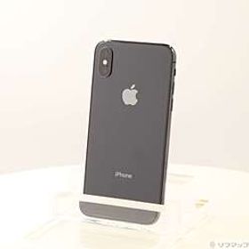 iPhoneXS スペースグレー 512GB SIMフリー 新品•未使用•未開封 iPhone XS 512GB 新品 70,000円 中古 14,800円 | ネット最安値の価格